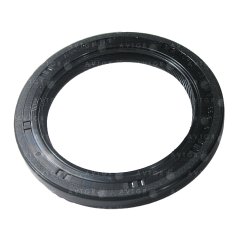 Сальник 13693127