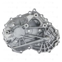 Крышка корпуса акпп 80117117