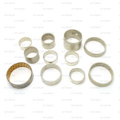 Комплект втулок 159625B