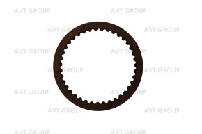 Фрикционный диск DAJ06810