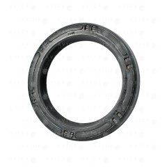 Сальник 13693121