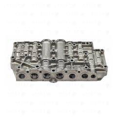 Корпус клапанов 1060327135