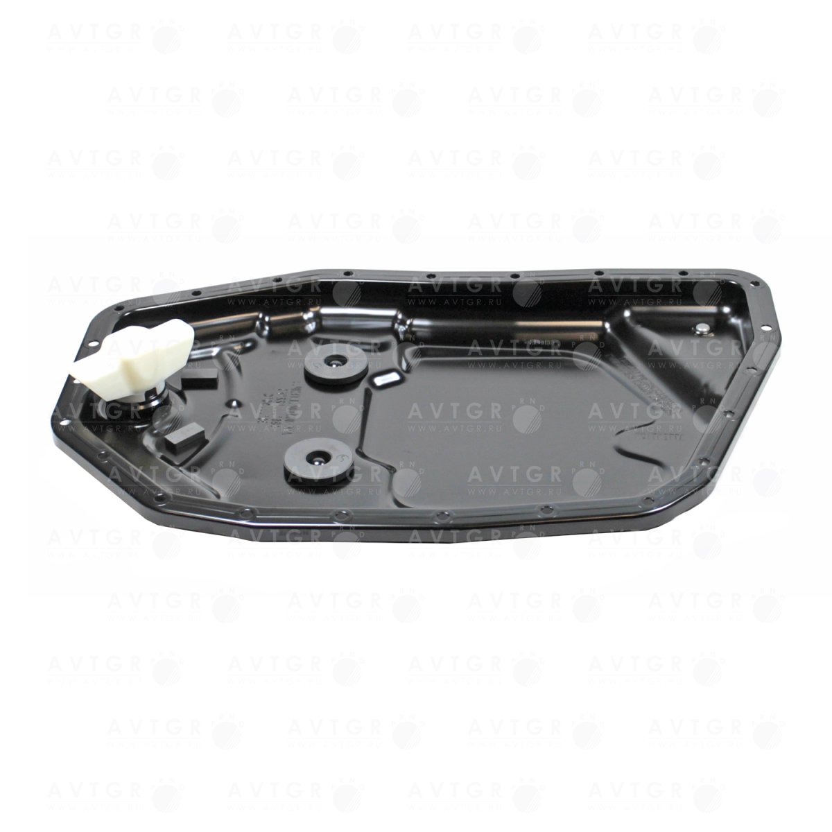 Поддон 1071203038