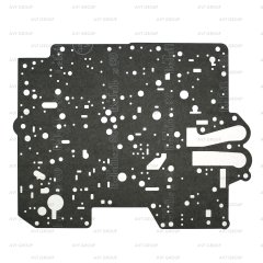 Прокладка гидроблока 1060327075