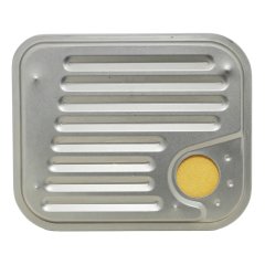 Фильтр акпп 20855102