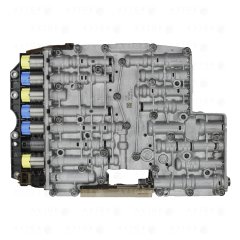 Мехатроник 1071198983