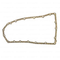 Прокладка поддона 80163101