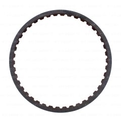 Фрикционный диск DAF06300