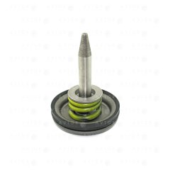 Поршень сервопривода 40704106