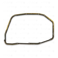 Прокладка поддона 10683102