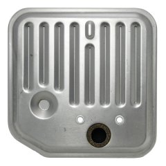 Фильтр акпп 30445101