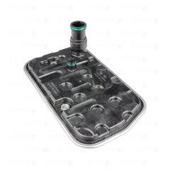 Фильтр акпп 48148-2H000