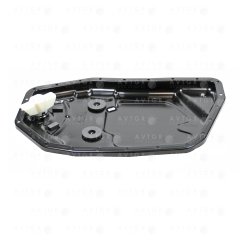 Поддон 1071203038