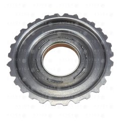 Носитель диска 1058272015-02