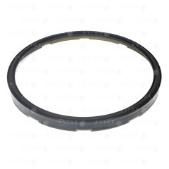 Поршень 40354106