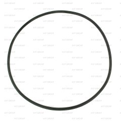 Сальник 0501322213