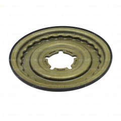 Поршень-ретейнер 90664106