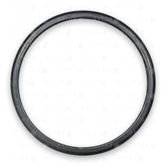 Поршень акпп 156302