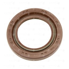 Сальник 79112