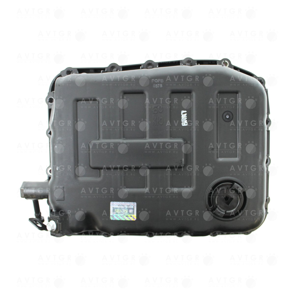 Поддон 45280-3F810