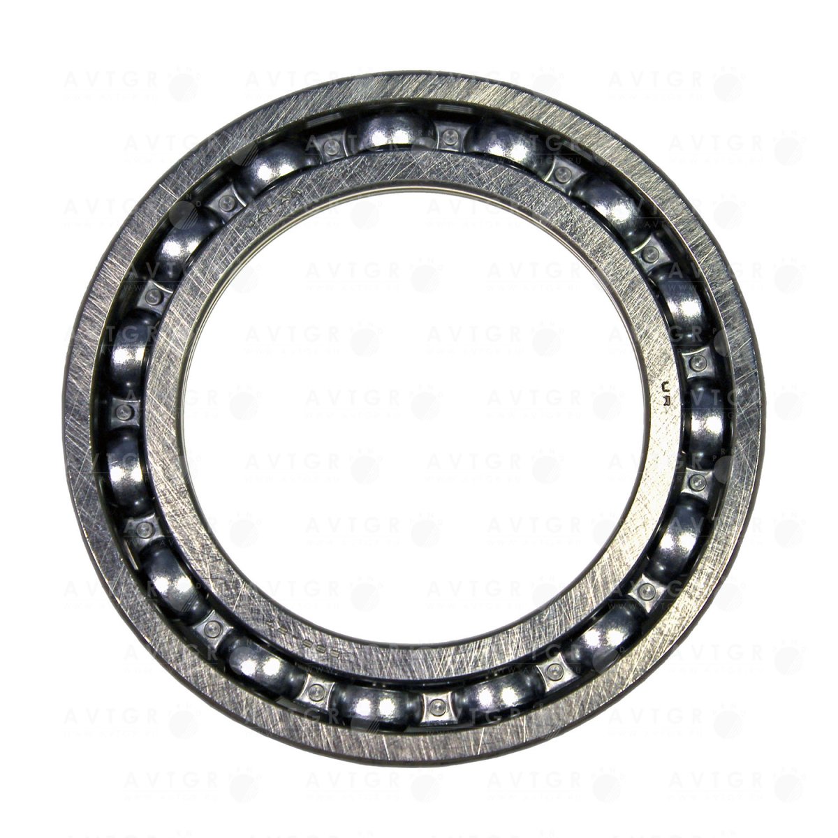 Подшипник 80107111