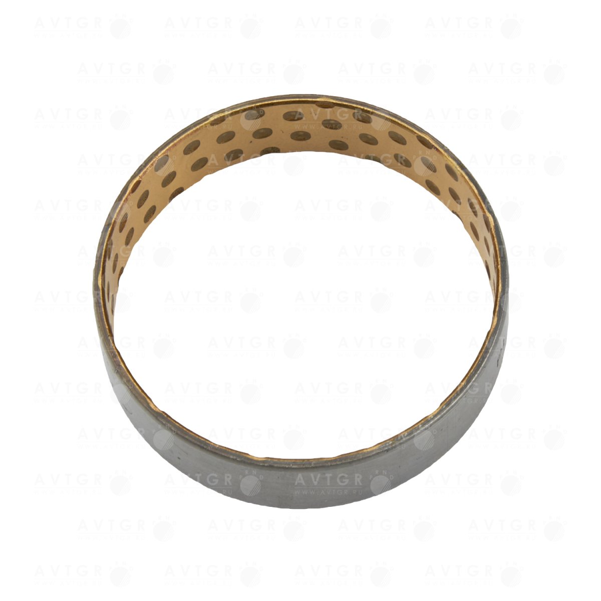 Втулка насоса 79984