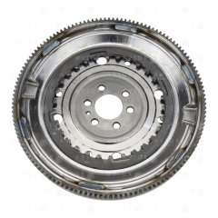 Маховик 415050609