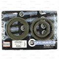 Комплект фрикционных дисков EFK391