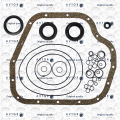Комплект уплотнений 90313001