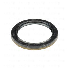 Сальник 80113121