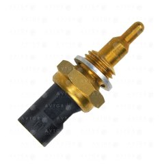 Датчик температуры 0501324311