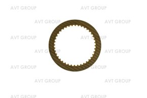 Фрикционный диск 209708A180