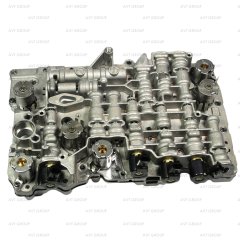 Гидроблок 15786001