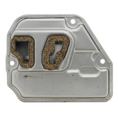 Фильтр акпп 14095104