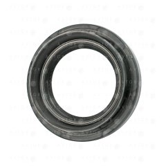 Сальник привода 90343120