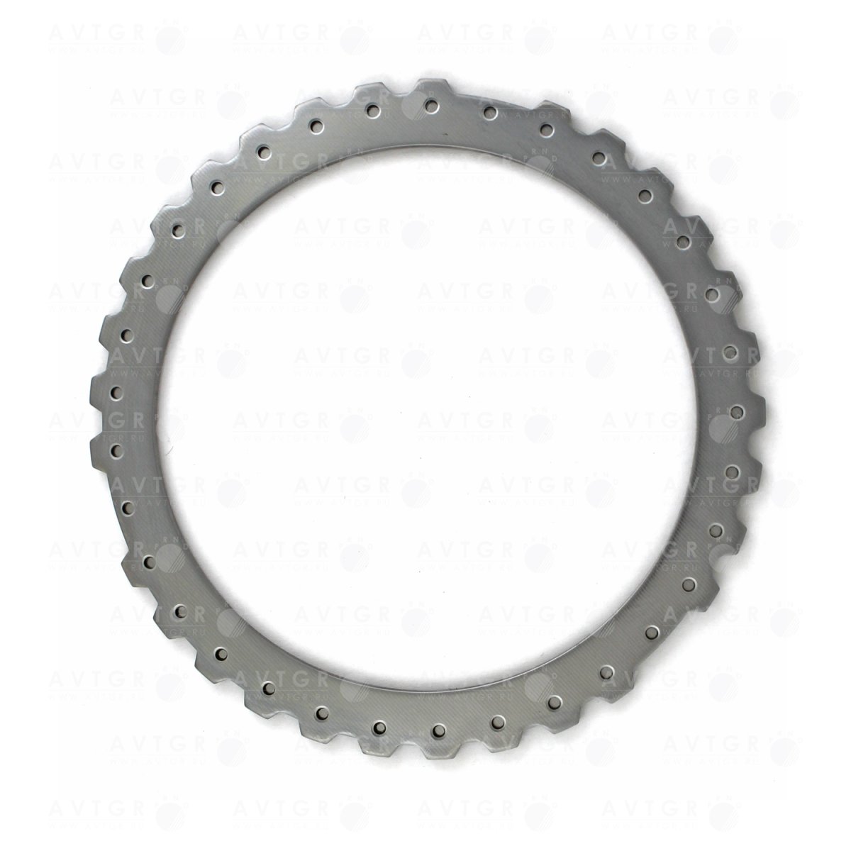 Опорный диск 1087370010