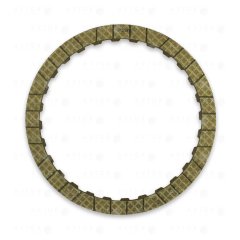 Фрикционный диск 14021102