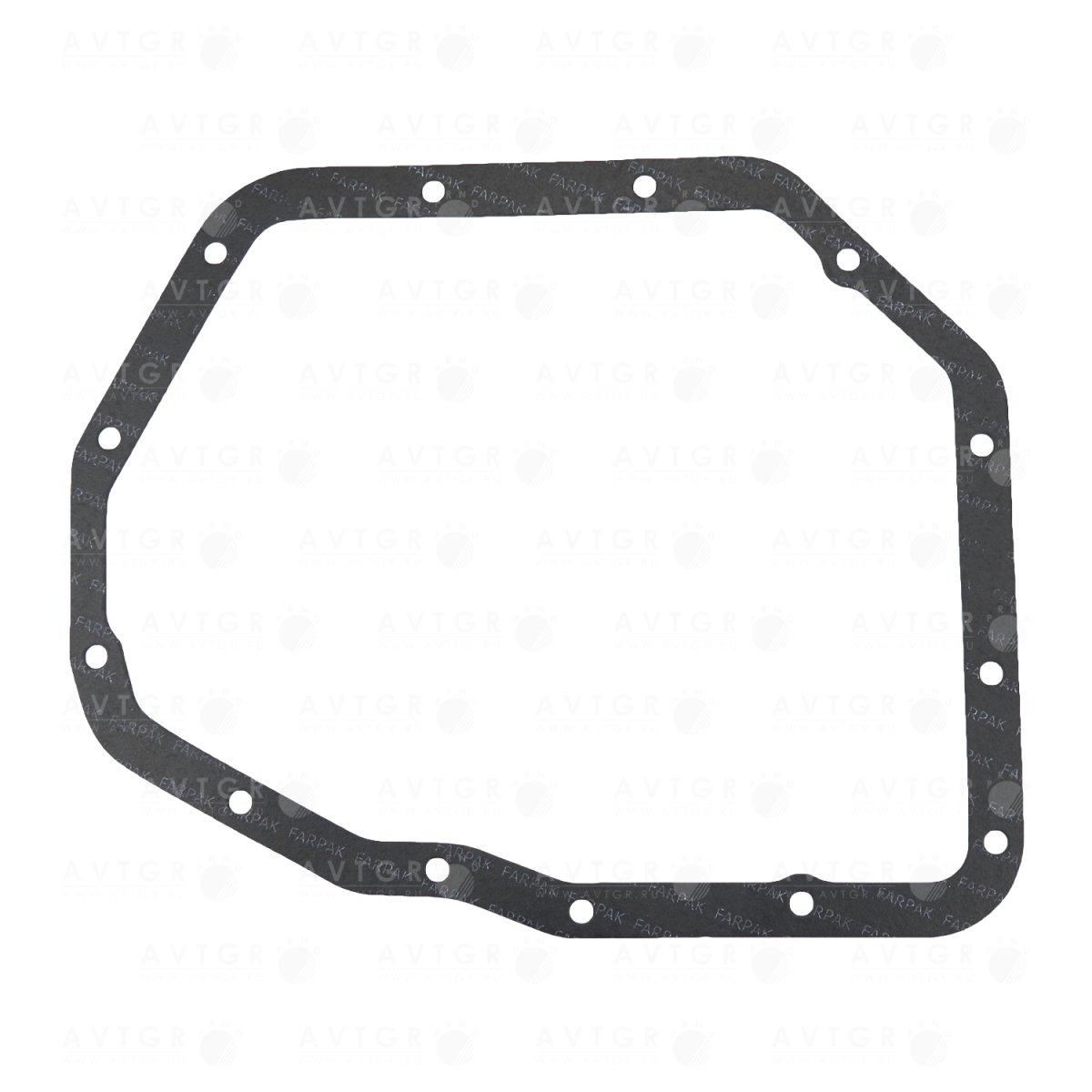 Прокладка поддона 77500LXD