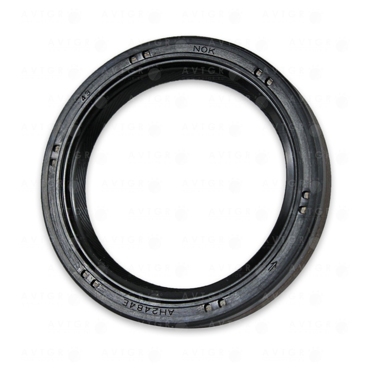 Сальник хвостовика 90433150