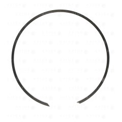 Кольцо 0730513842