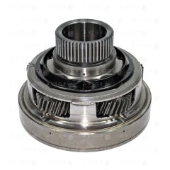 Планетарная передача 45710-26000