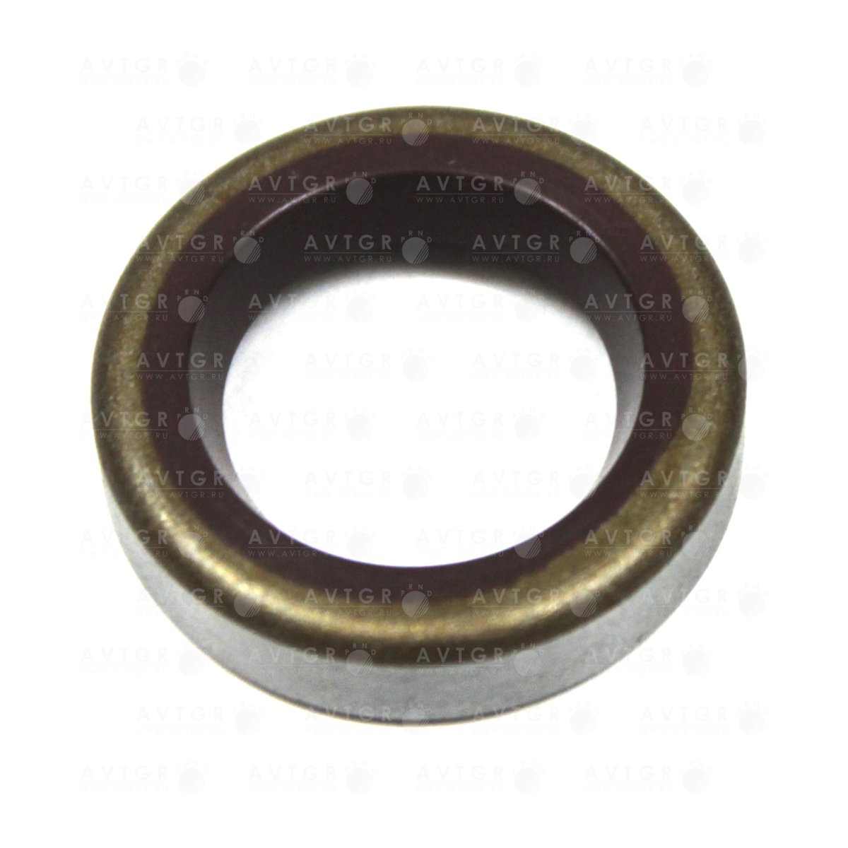 Сальник гидротрансформатора 90143170