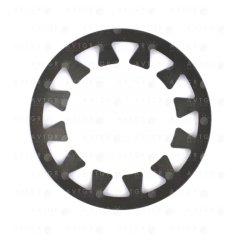 Тарельчатая пружина 0501315931