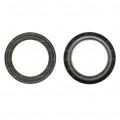 Комплект поршней 10364001