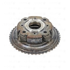 Планетарная передача 1102231023-02