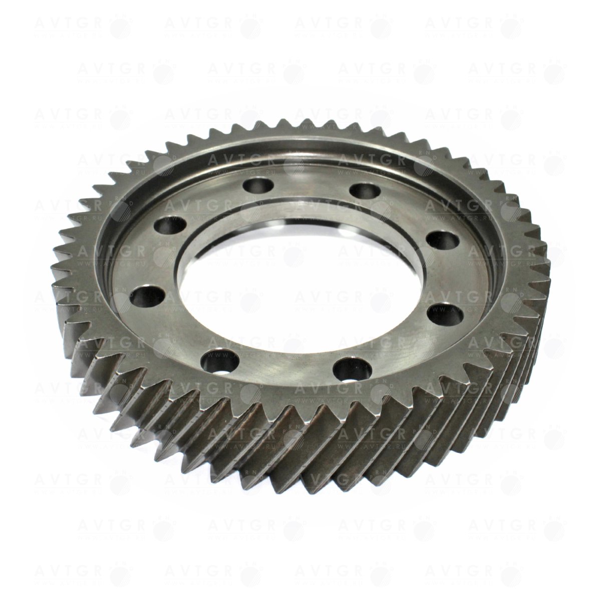 Шестерня дифференциала 45832-2F020