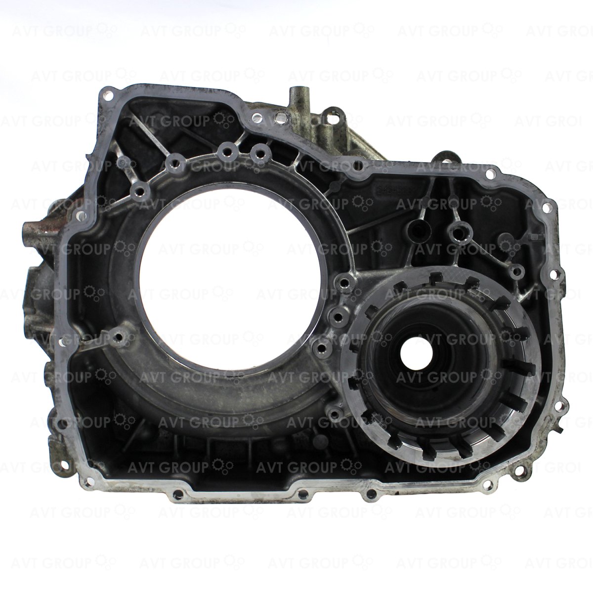 Колокол 40457136-02