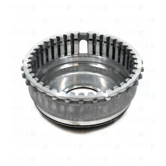 Барабан 78552C-02