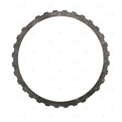 Пружина 0501322351-02