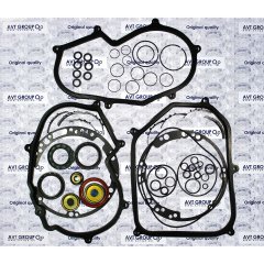 Комплект уплотнений 14013005